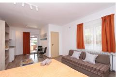 Appartementen Bianca Appartement 3 – Comfort foto 4