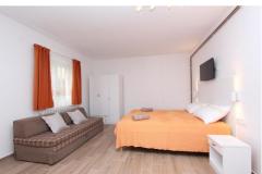 Appartementen Bianca Appartement 3 – Comfort foto 5