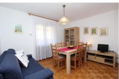 Appartementen Bianca Appartement 1 foto 1