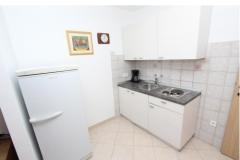 Appartementen Bianca Appartement 1 foto 2