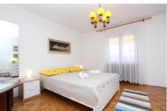 Appartementen Bianca Appartement 1 foto 3