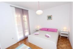 Appartementen Bianca Appartement 1 foto 4