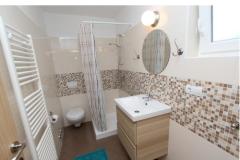 Appartementen Bianca Appartement 1 foto 5