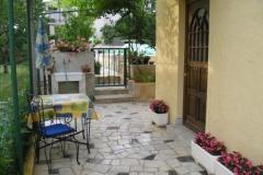 Appartementen Bianca Appartement 2 foto 1