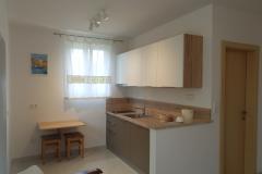 Appartementen Bianca Appartement 2 foto 3