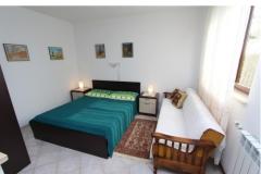 Appartementen Bianca Appartement 2 foto 4