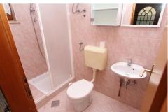 Appartementen Bianca Appartement 2 foto 5