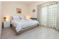 Appartementen Ida &amp; Sandra Appartement 1 – A2+1SANDRA foto 2