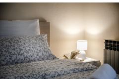 Appartementen Ida &amp; Sandra Appartement 1 – A2+1SANDRA foto 4