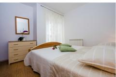 Appartementen Ida &amp; Sandra Appartement 2 – A4+1SANDRA foto 4