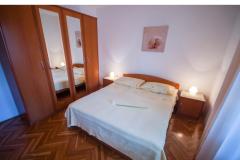 Appartementen Ida &amp; Sandra Appartement 3 – A2+2 IDA foto 2