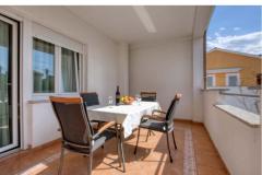 Appartementen Ida &amp; Sandra Appartement 3 – A2+2 IDA foto 4