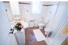 Appartementen Ida &amp; Sandra Appartement 3 – A2+2 IDA foto 5