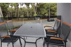 Appartementen Karlo  Appartement 1 – apartman 1 foto 5