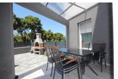 Appartementen Karlo  Appartement 2 – apartman 2 foto 3