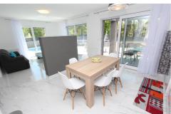 Appartementen Karlo  Appartement 2 – apartman 2 foto 4