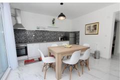 Appartementen Karlo  Appartement 2 – apartman 2 foto 5