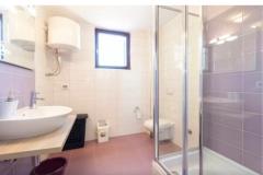 Appartementen Kiwi Appartement 1 – Violet foto 3