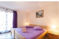 Appartementen Kiwi Appartement 1 – Violet foto 4