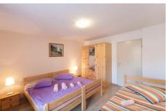 Appartementen Kiwi Appartement 1 – Violet foto 5