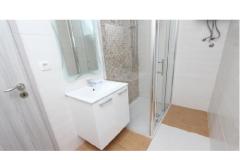 Appartementen Kiwi Appartement 2 – Studio foto 5