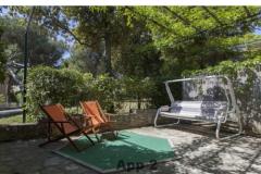 Appartementen Kump Appartement 1 – Studio A2 foto 2