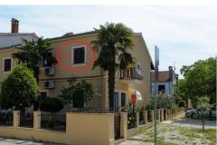 Appartementen Šimunović Appartement 2 – Apartman B foto 1