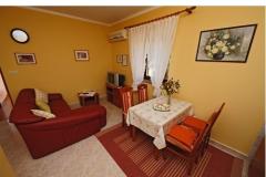 Appartementen Šimunović Appartement 2 – Apartman B foto 3