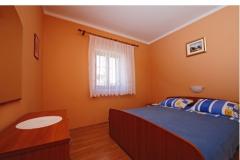 Appartementen Šimunović Appartement 2 – Apartman B foto 5