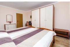 Appartementen Šimunović Appartement 3 – Apartman C foto 5
