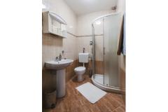 Appartementen Šimunović Appartement 4 – Apartman D foto 5