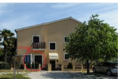 Appartementen Šimunović Appartement 1 – Apartman A foto 1