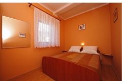 Appartementen Šimunović Appartement 1 – Apartman A foto 3