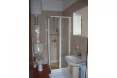 Appartementen Šimunović Appartement 1 – Apartman A foto 4