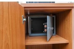 Appartementen Šimunović Appartement 1 – Apartman A foto 5