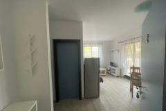 App.Devescovi Appartement 3 – App. foto 1