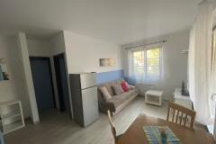 App.Devescovi Appartement 3 – App. foto 2