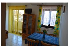 App.Devescovi Appartement 1 – App. foto 1