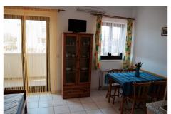 App.Devescovi Appartement 1 – App. foto 2