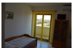 App.Devescovi Appartement 1 – App. foto 3