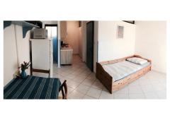 App.Devescovi Appartement 2 – App.4 foto 2