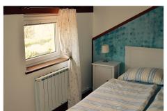 App.Devescovi Appartement 2 – App.4 foto 4