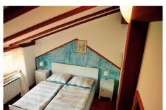 App.Devescovi Appartement 2 – App.4 foto 5