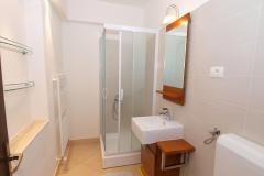 Cheap apartment in Rovinj Appartement 2 – APP 5 foto 2