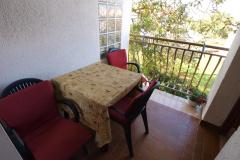 Cheap apartment in Rovinj Appartement 2 – APP 5 foto 4