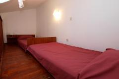 Cheap apartment in Rovinj Appartement 2 – APP 5 foto 5
