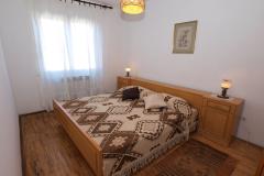 Cheap apartment in Rovinj Appartement 3 – C6+1 foto 1