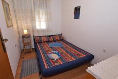 Cheap apartment in Rovinj Appartement 3 – C6+1 foto 2