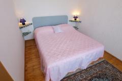 Cheap apartment in Rovinj Appartement 3 – C6+1 foto 5