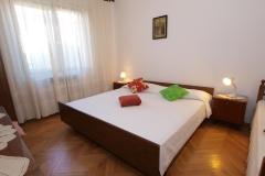 Cheap apartment in Rovinj Appartement 4 – C6+4 foto 2